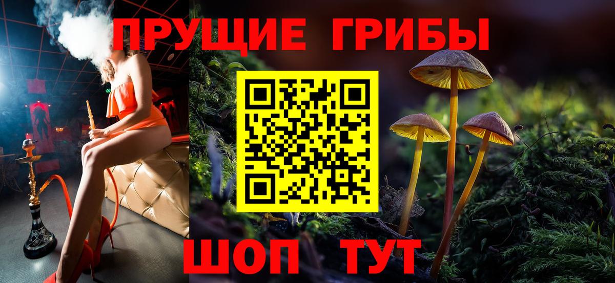 Галлюциногенные грибы мицелий  Вход с VPN  Выкса 